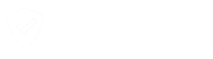 final-logo.png